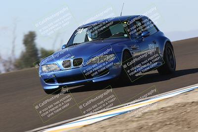 media/Oct-05-2025-Speed Ventures (Sun) [[aa9b841edf]]/Black/Session 2 (Turn 2)/